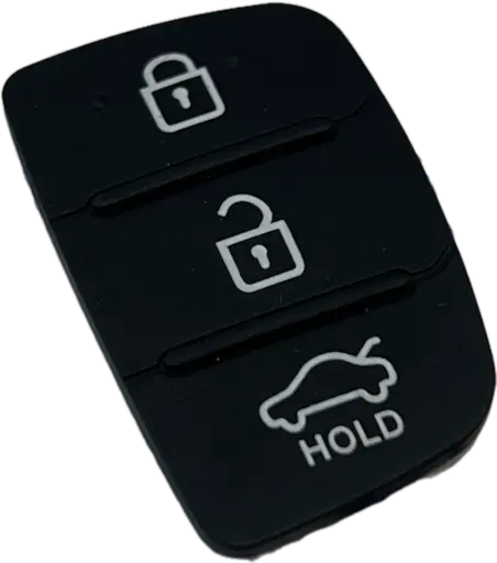 Anahtar Tuş Takımı