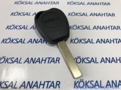 Geely Familia Echo Kumanda Kabı