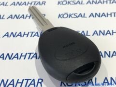 Land Rover Discovery Freelander 3 Tuşlu Orijinal Valeo Kumanda Kabı