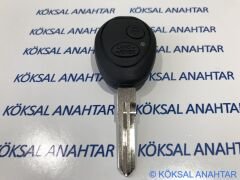 Land Rover Discovery Freelander 3 Tuşlu Orijinal Valeo Kumanda Kabı