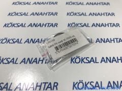 Mini Cooper Kumandaları Için 2020 Şarjlı Pil