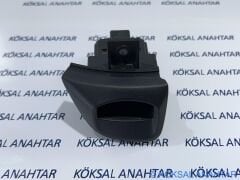 Bmw 3 Serisi E90 X1 E84 2009-2015 Kontak Anahtar Yuvası 10862510 9194399