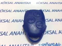 Ford Transit 3 Tuşlu Kafa