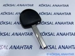 Opel Vectra B Orijinal GM Işıklı Anahtar