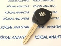 Suzuki Grand Vitara Swift Çok Kanallı Kumanda Kabı