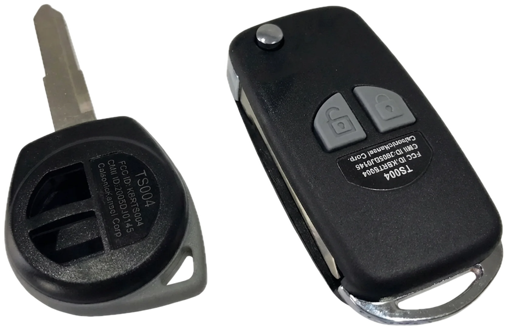 Sustalıya Dönüşüm Kabı