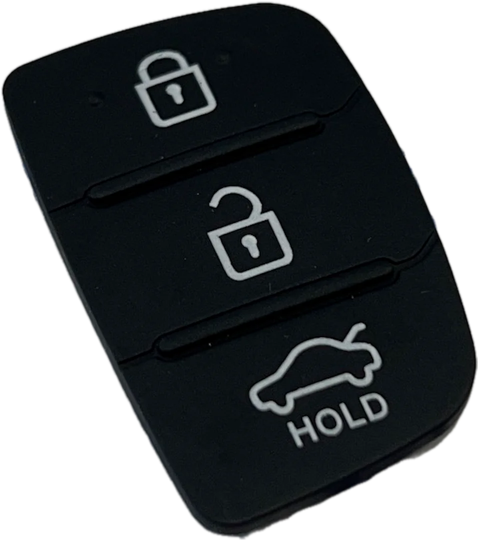 Anahtar Tuş Takımı